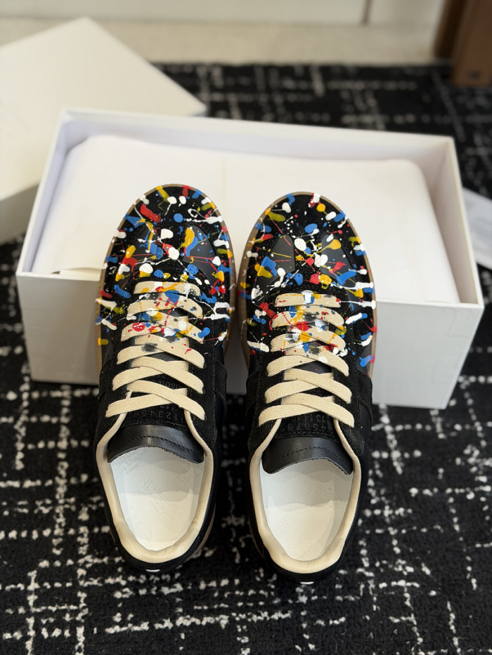 Ma*iso*n Mar*giela MAMA-0177
