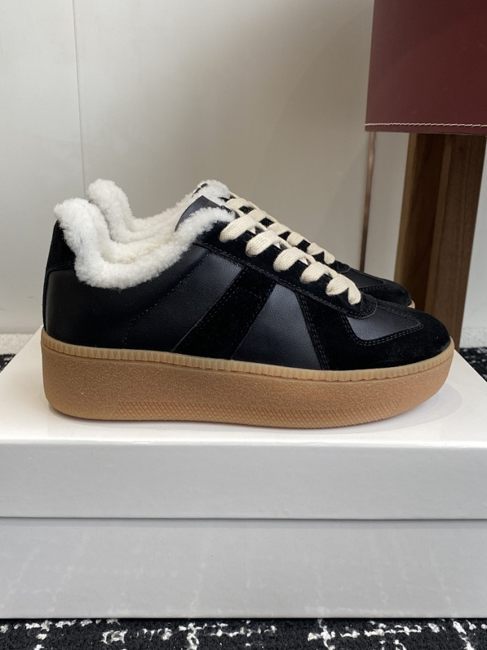 Ma*iso*n Mar*giela MAMA-0133