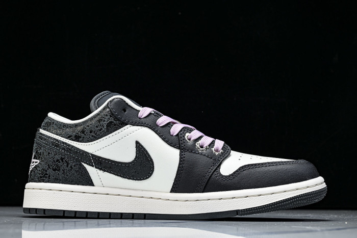 Air Jordan 1 Low II0595-001