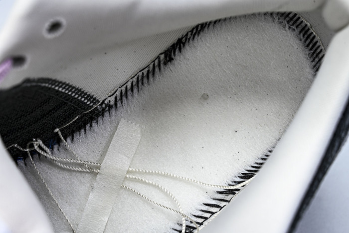 Air Jordan 1 Low II0595-001