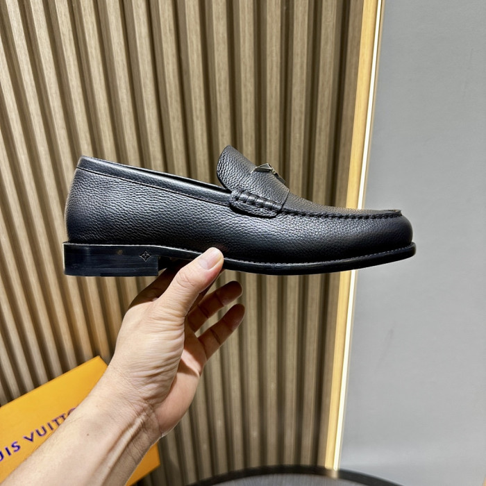 L**V**T* LOAFERS LVTLS-024