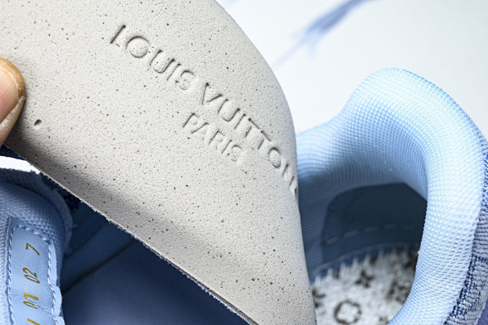 LVT SNEAKERS LVSRS-0119
