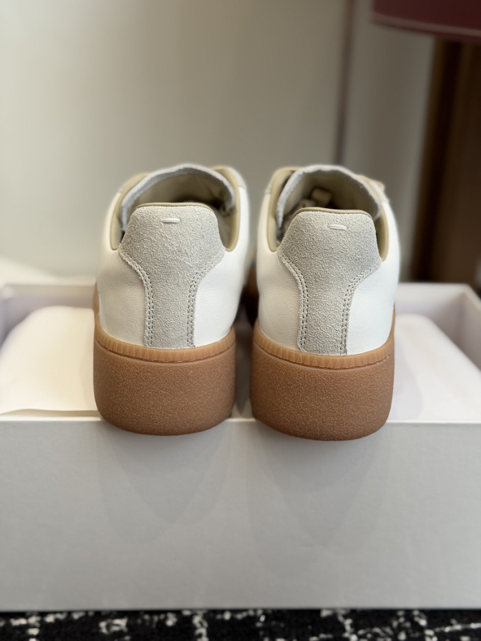 Ma*iso*n Mar*giela MAMA-0176