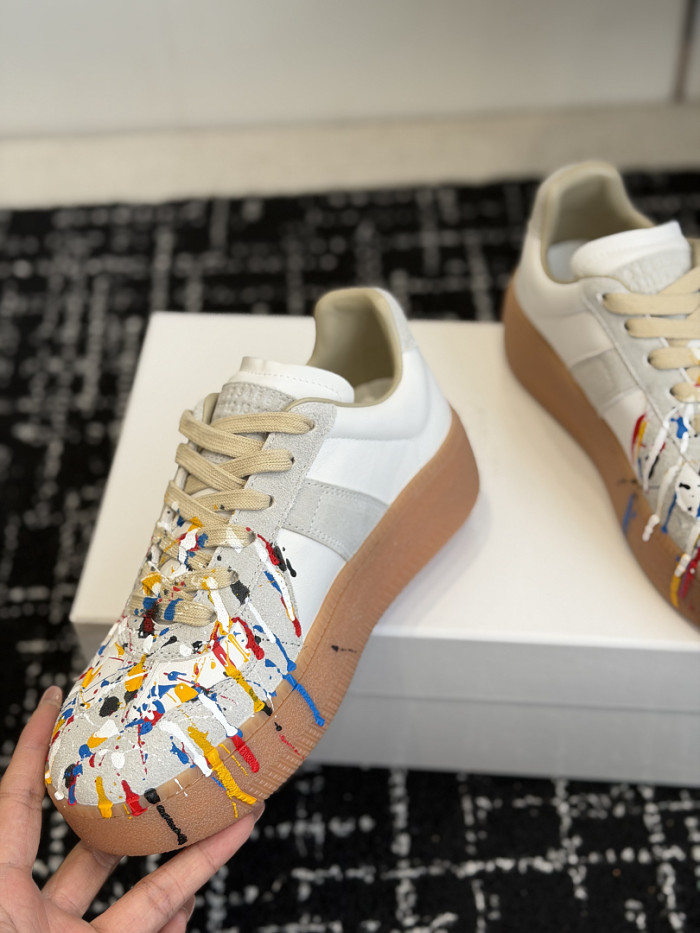 Ma*iso*n Mar*giela MAMA-0176