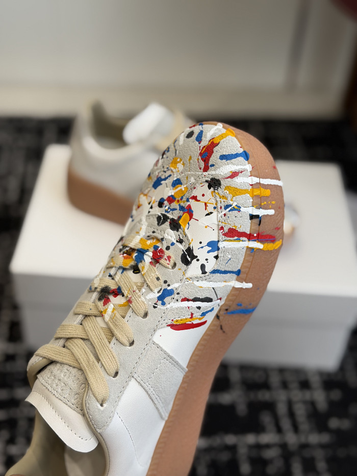 Ma*iso*n Mar*giela MAMA-0176