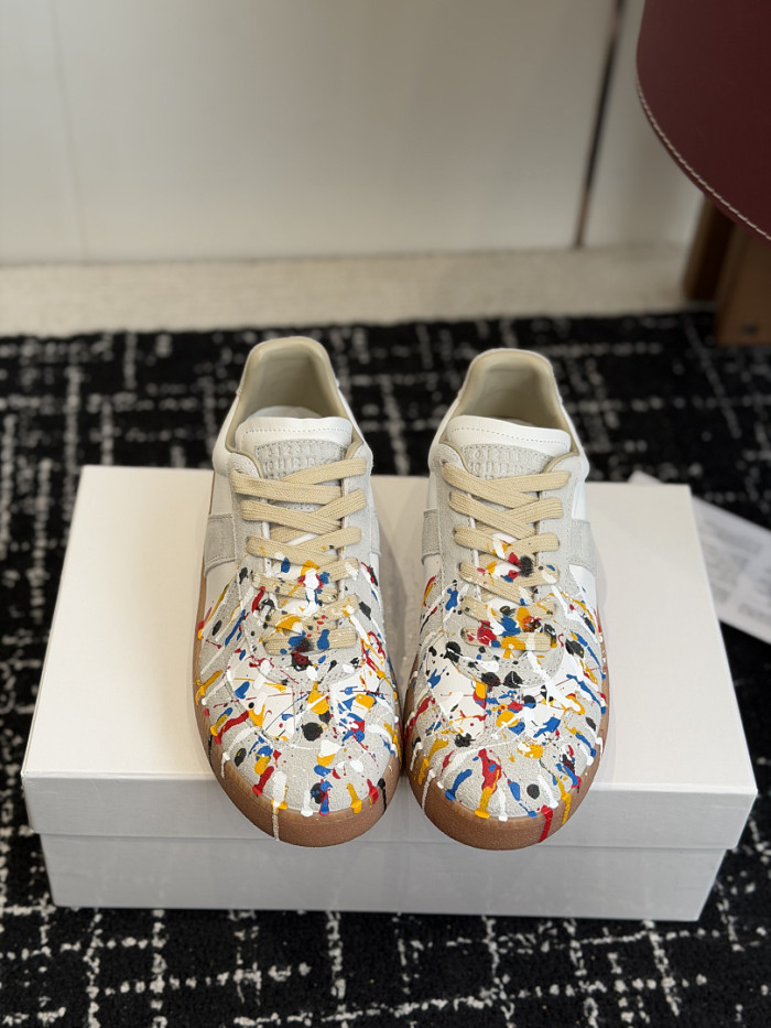 Ma*iso*n Mar*giela MAMA-0176