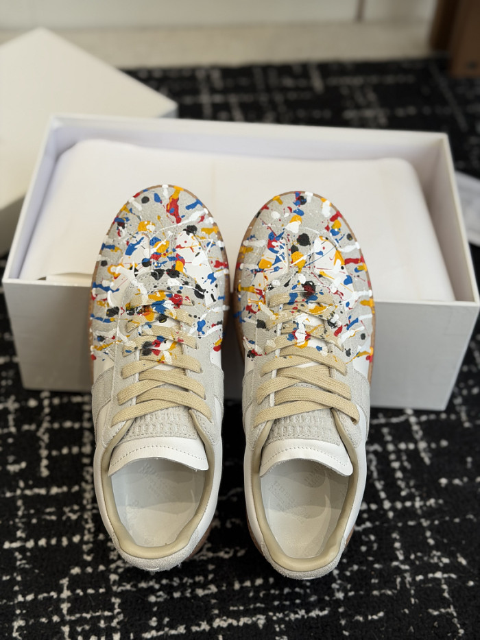 Ma*iso*n Mar*giela MAMA-0176