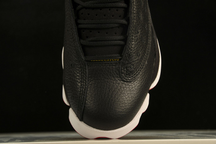 air jordan 13 414571-062