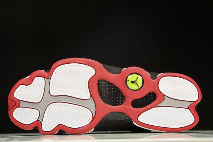 air jordan 13 414571-062