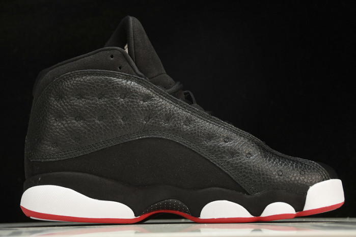 air jordan 13 414571-062