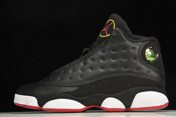 air jordan 13   414571-062