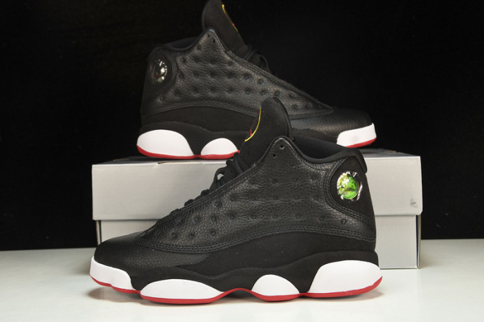 air jordan 13 414571-062