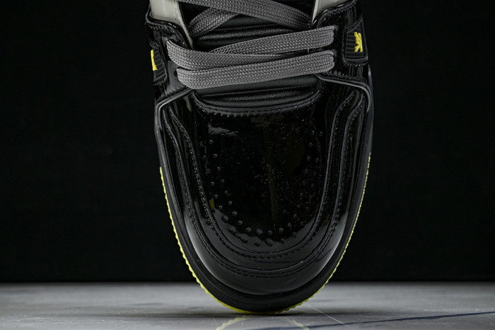 LVT SNEAKERS LVSRS-0176