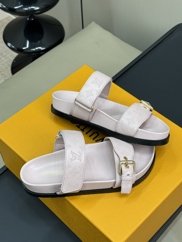 lo** vui* sandals lv-170028