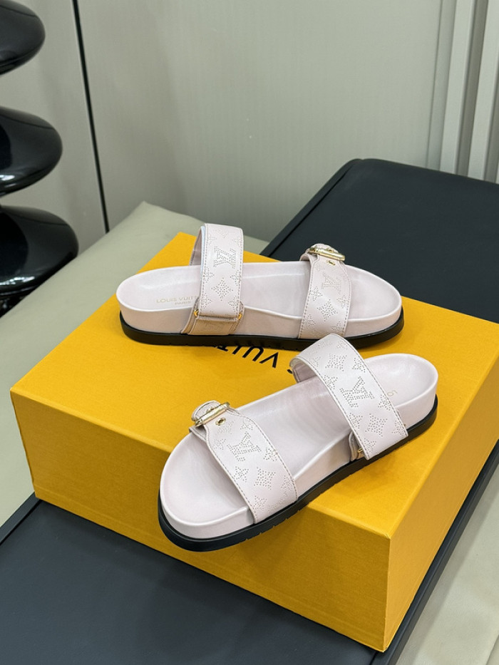 lo** vui* sandals lv-170028