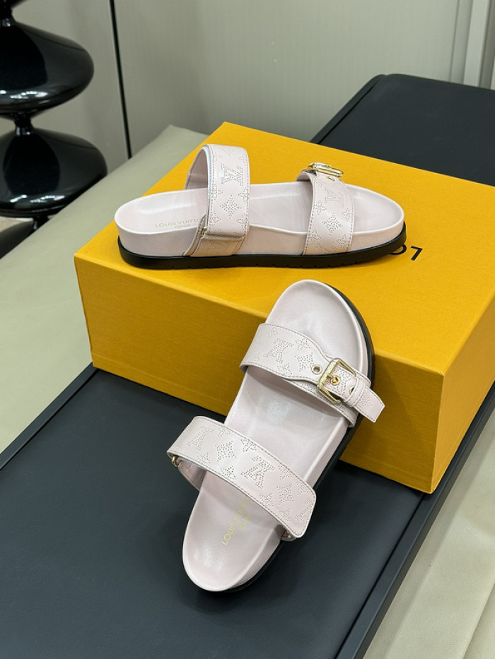 lo** vui* sandals lv-170028