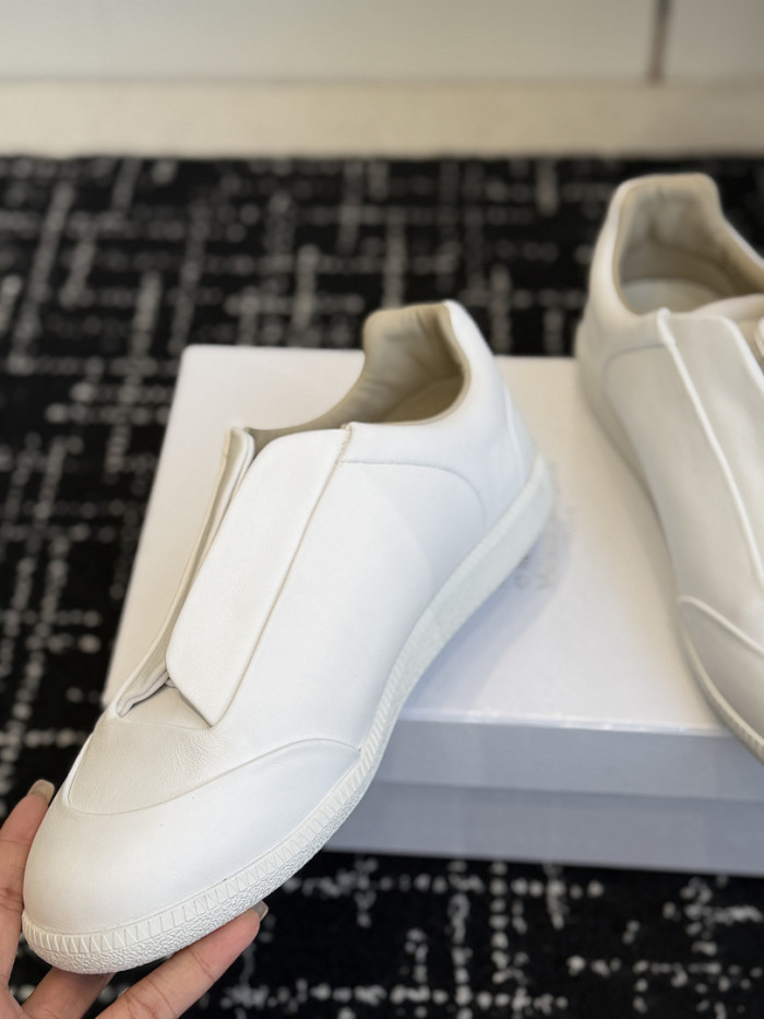 Ma*iso*n Mar*giela MAMA-0145