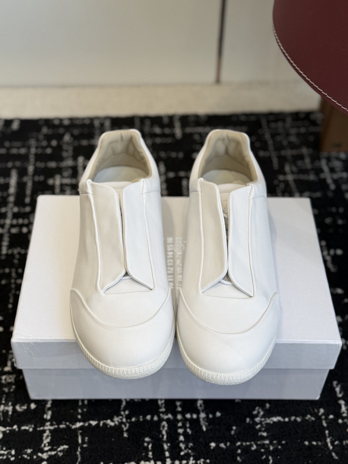 Ma*iso*n Mar*giela MAMA-0145