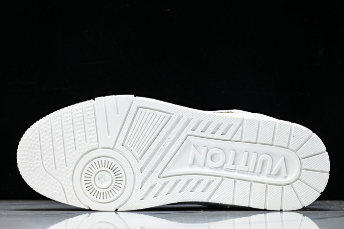 LVT SNEAKERS LVSRS-0217