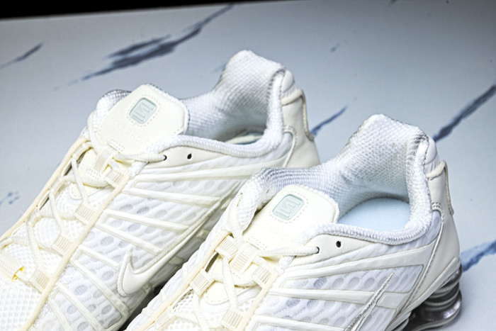 Nike Shox TL AR3566-103