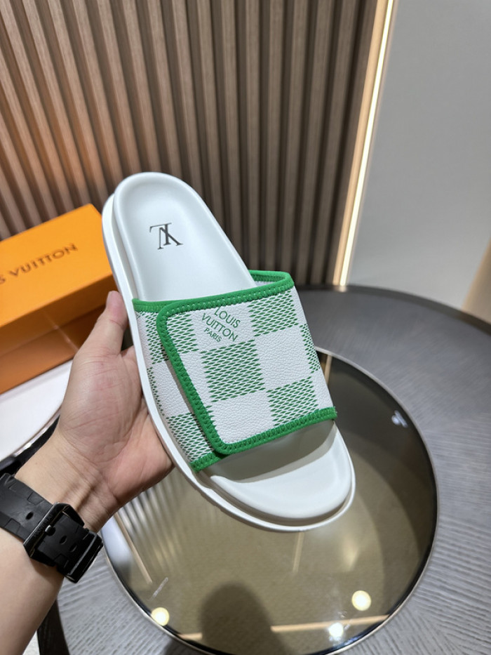 lo** vui* sandals lv-170031