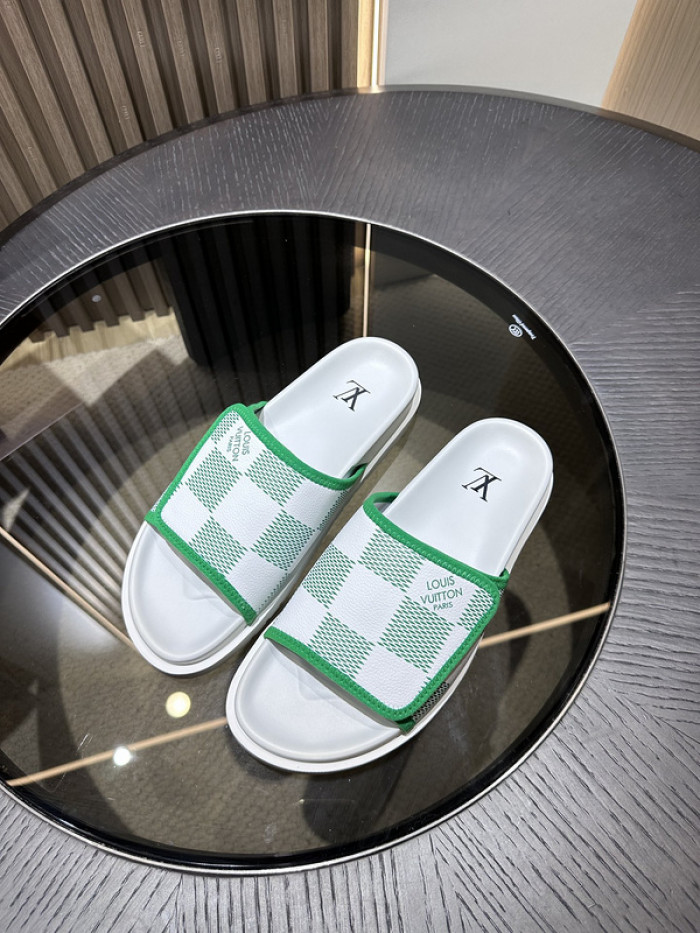 lo** vui* sandals   lv-170031