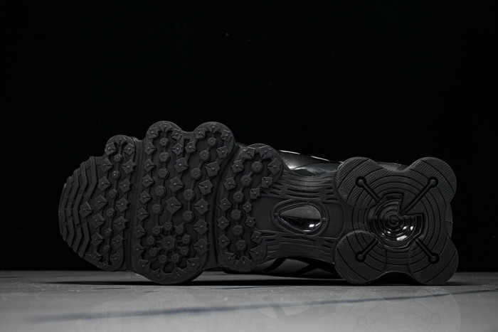 Nike Air Max 95 SP IH1336-002