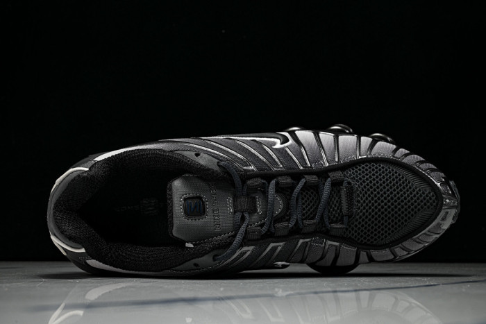 Nike Air Max 95 SP IH1336-002