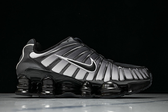 Nike Air Max 95 SP IH1336-002