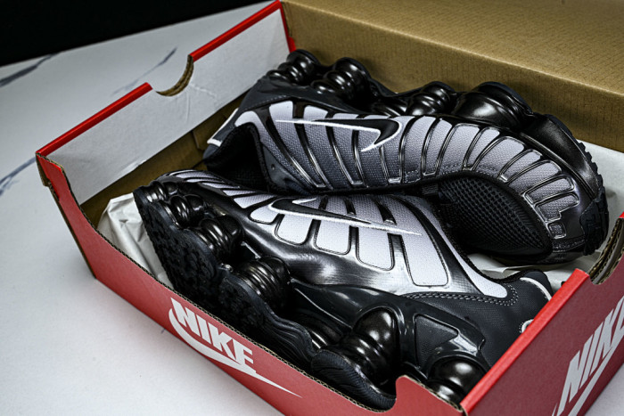 Nike Air Max 95 SP IH1336-002