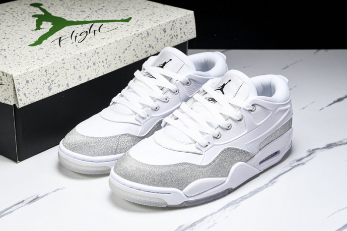 air jordan 4 rm hq3441-111