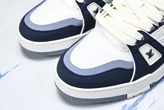 LVT SNEAKERS LVSRS-0170