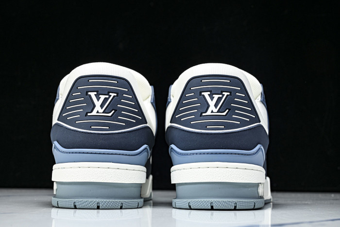 LVT SNEAKERS LVSRS-0170