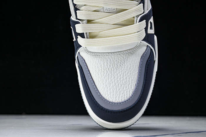 LVT SNEAKERS LVSRS-0170