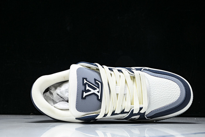 LVT SNEAKERS LVSRS-0170