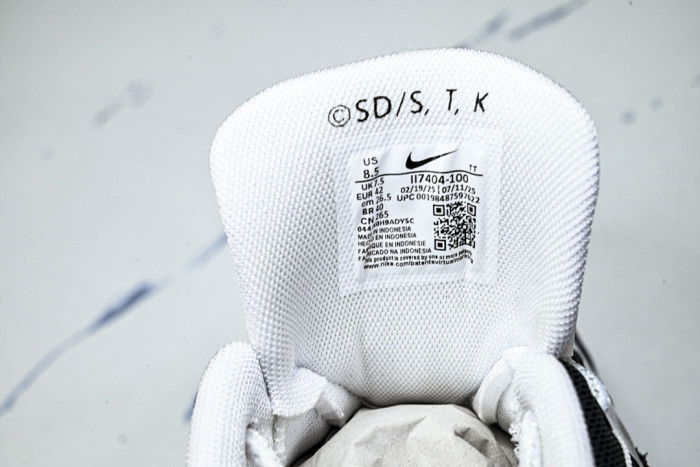 Nike Air Max 95 SP I17404-100