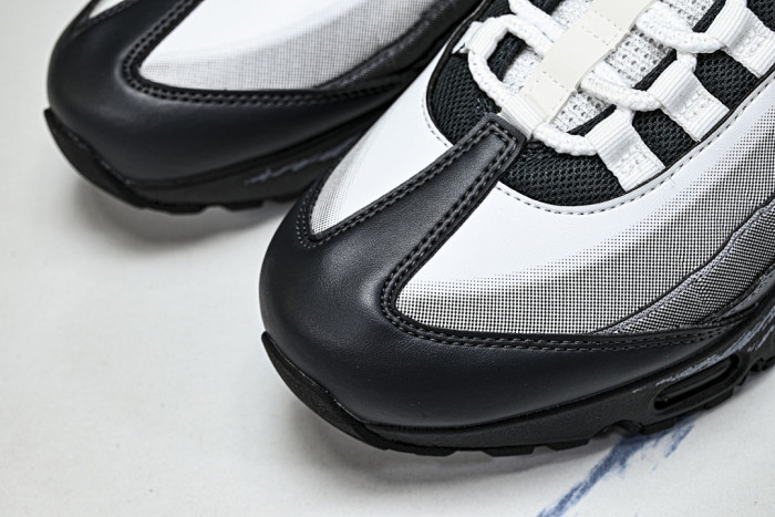 Nike Air Max 95 SP I17404-100