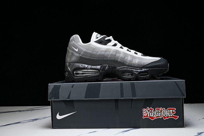 Nike Air Max 95 SP I17404-100