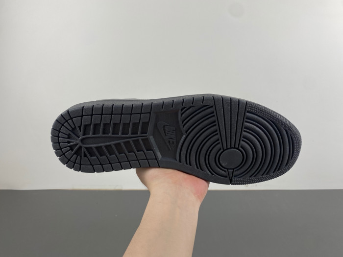 travis scott x air jordan 1 low og dm7866--775