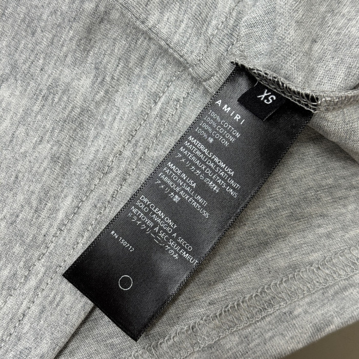 A*MIRI CLOTHERS AICS-016