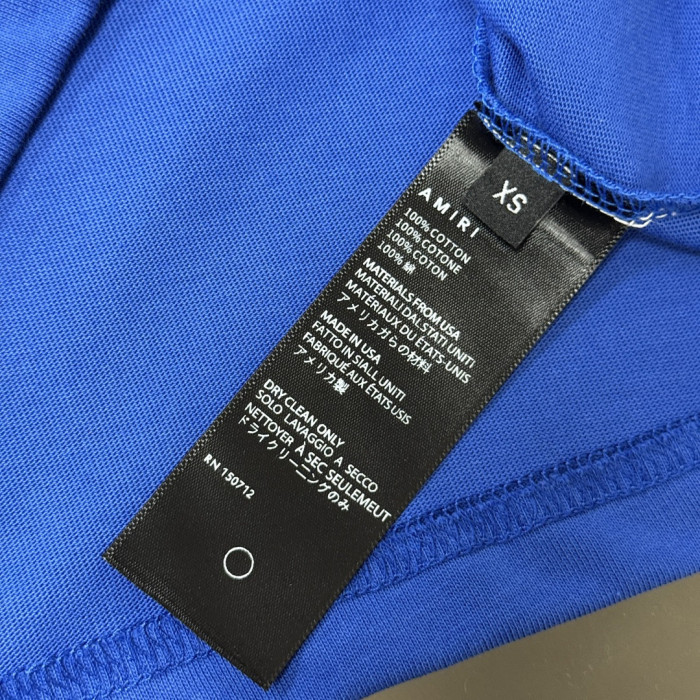 A*MIRI CLOTHERS AICS-016