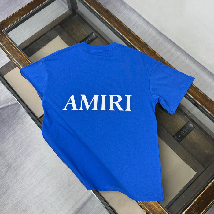 A*MIRI CLOTHERS AICS-016