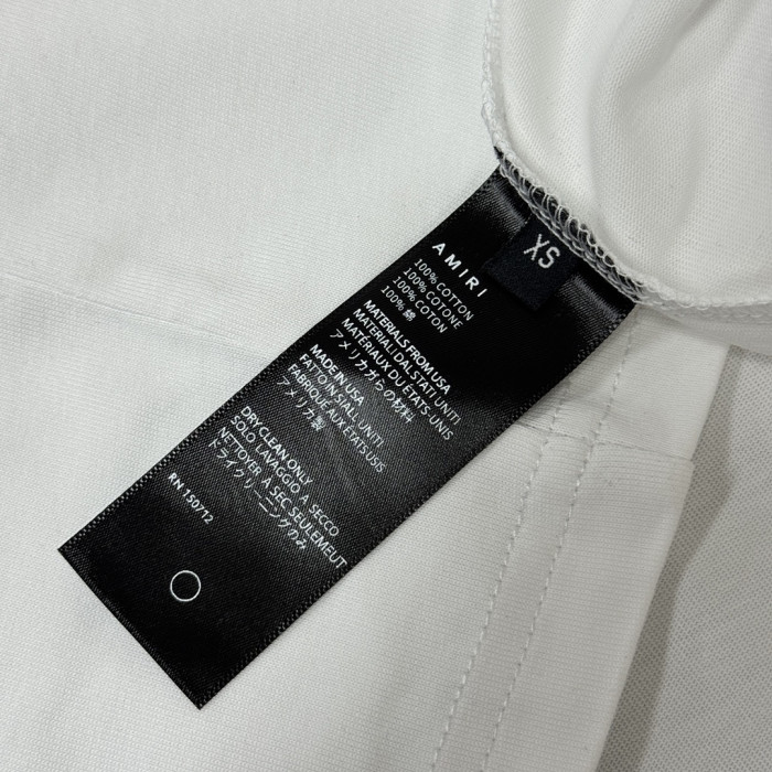 A*MIRI CLOTHERS AICS-016