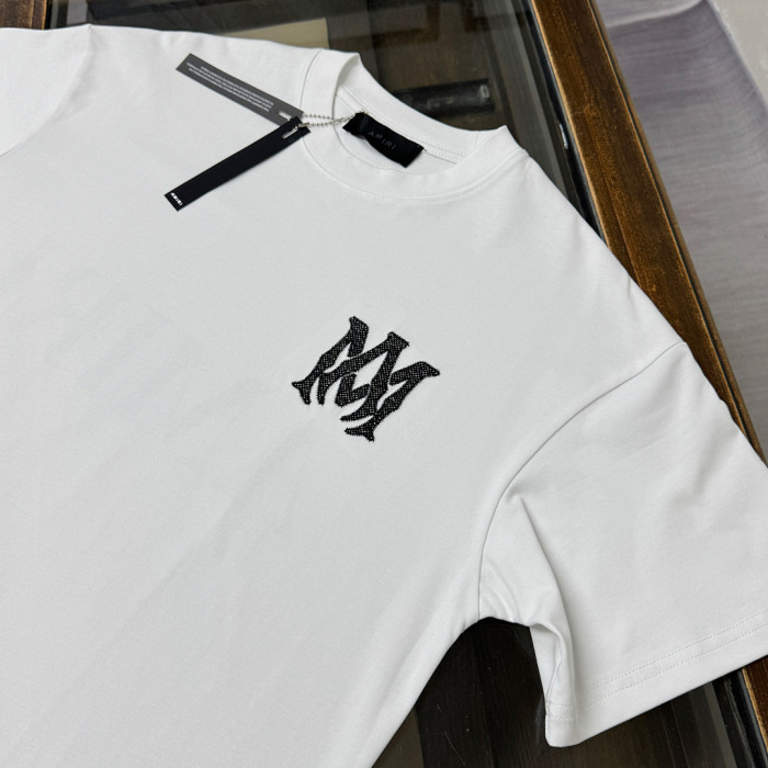 A*MIRI CLOTHERS AICS-016