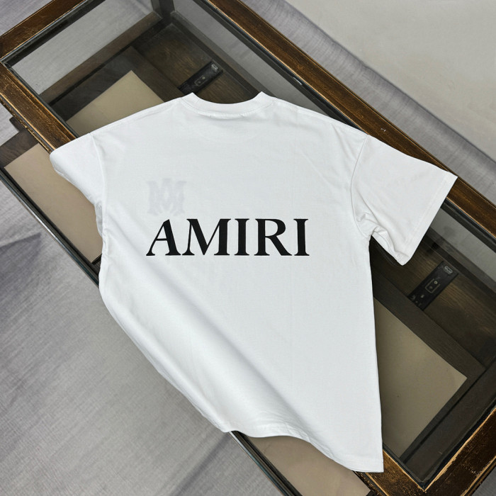 A*MIRI CLOTHERS AICS-016