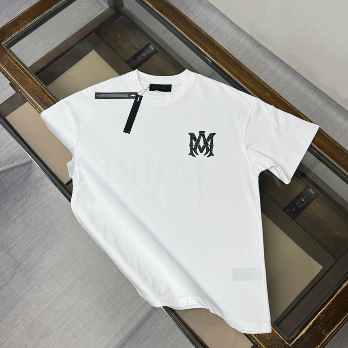 A*MIRI CLOTHERS AICS-016