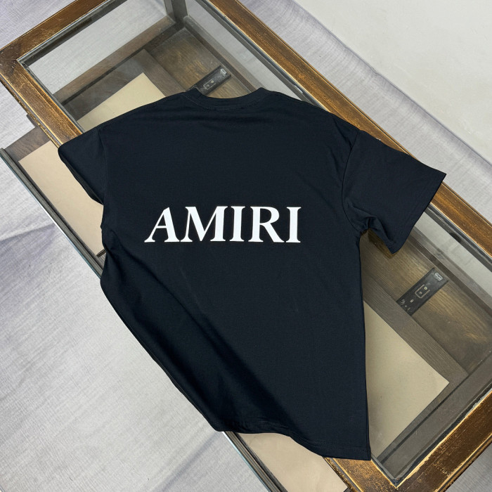 A*MIRI CLOTHERS AICS-016