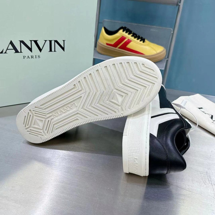 LANV*N LAB x FUTURE LLF-002