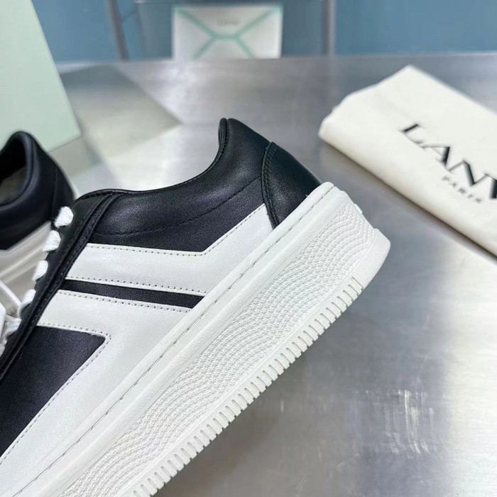 LANV*N LAB x FUTURE LLF-002