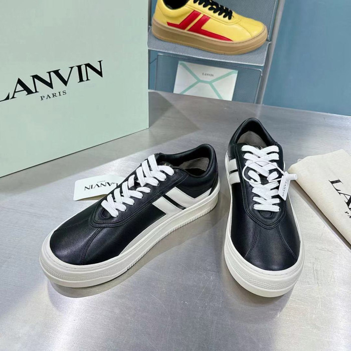LANV*N LAB x FUTURE LLF-002